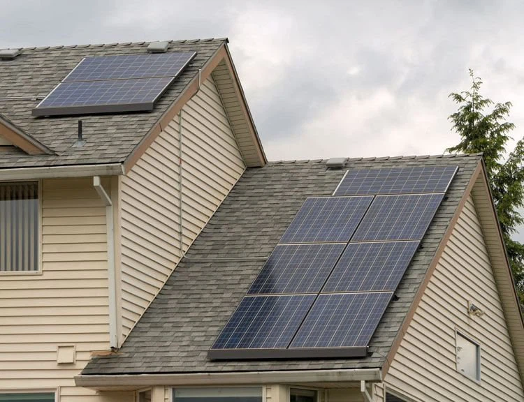 1500 Watt Solar Panel manufacturers