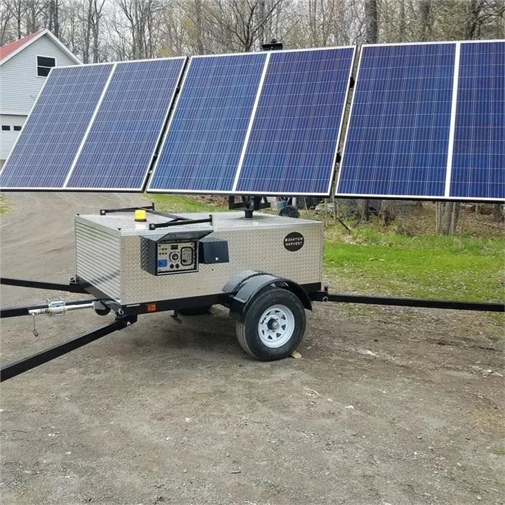 1500 watt solar panel (2)_