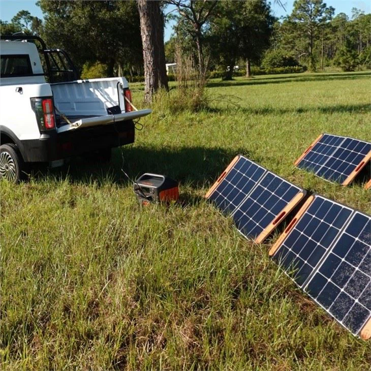 1500 watt solar panel (3)_