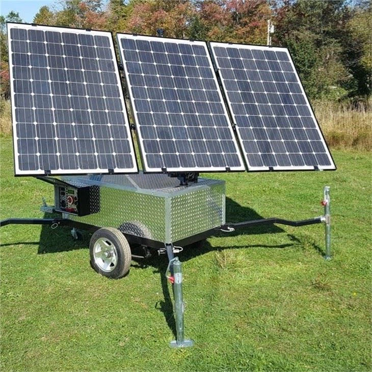 1500 watt solar panel (4)_