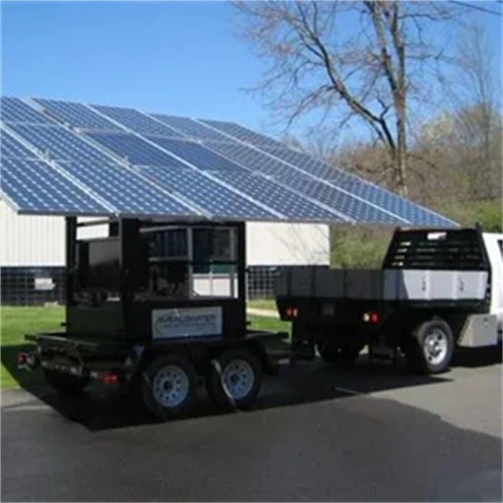 1500 watt solar panel (5)