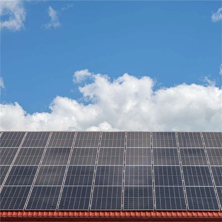 250 watt 24v pv solar panels (3)