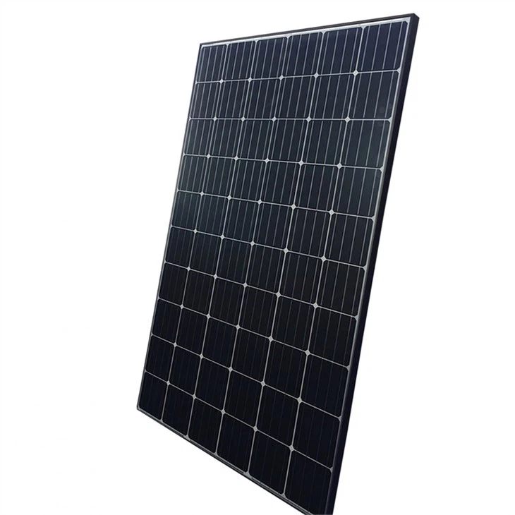 250 watt 24v pv solar panels (2)