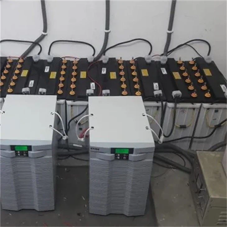 energy deep cycle solar battery (3)