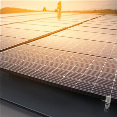 সেরা সোলার ফটোভোলটাইক সিস্টেম